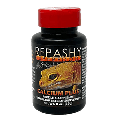 repashy_calcium-plus