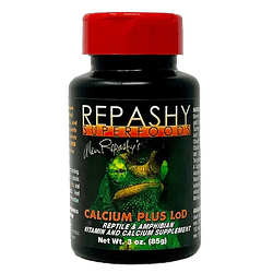 repashy_calcium-plus-lod