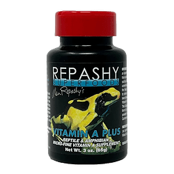 repashy_vitamin-a-plus